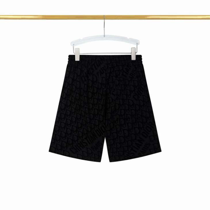 Dior Short Pants _SKUDiorM-3XLjhtT0817008